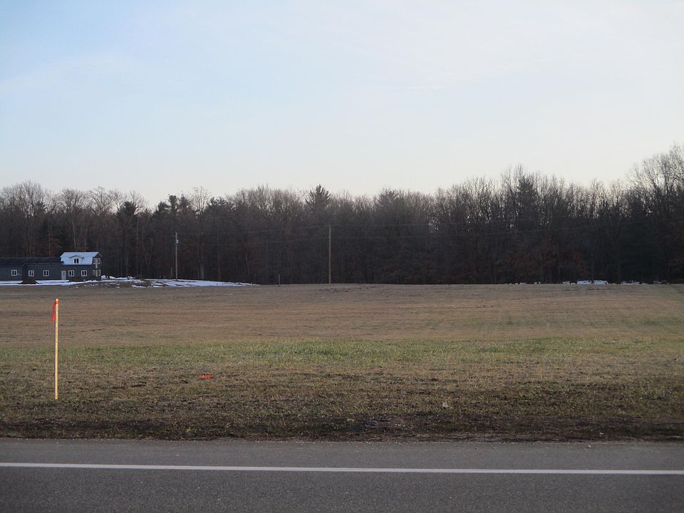 2nd image of 14166 Nineteen Mile Rd NE