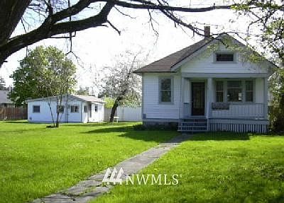 1st image of 11717 A Street S