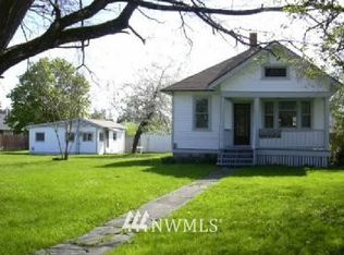 11717 A St S, Tacoma, WA
