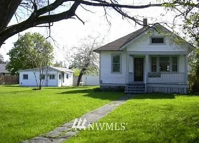 11717 A Street S photo 1