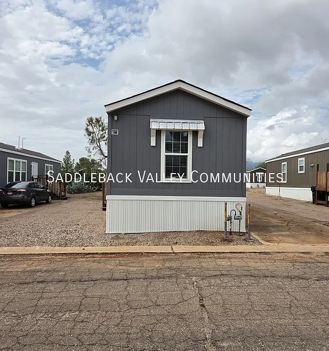 500 S 7th St #195