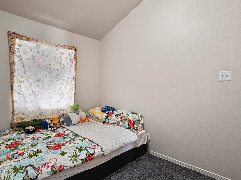 13028 Alfredo Apodaca Dr — Photo 10