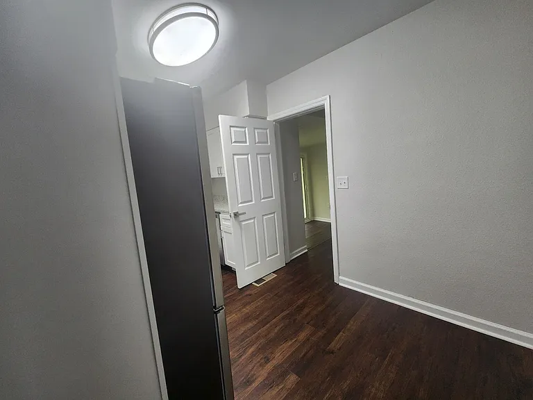 4313 Sims St — Photo 14