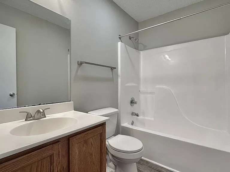 Rand 938 Townhomes — Photo 27