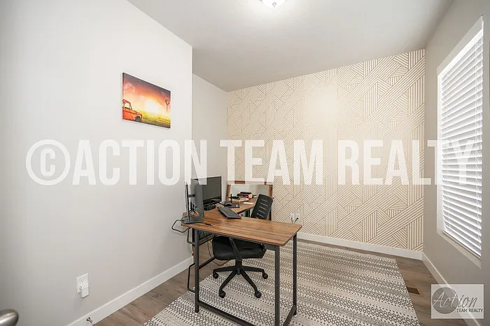 5167 W Dock St — Photo 12