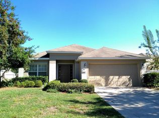 3969 SW 51st Ter, Ocala, FL 34474