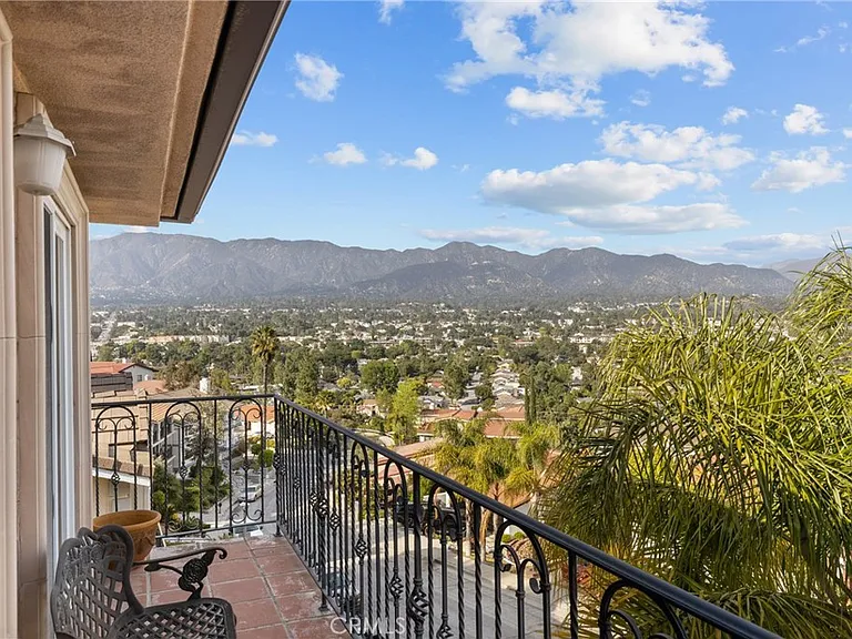 3435 Oakmont View Dr — Photo 19