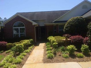 192 Carolina Dr, Loris, SC 29569