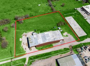 14933 Fm 2100 Rd, Crosby, TX 77532