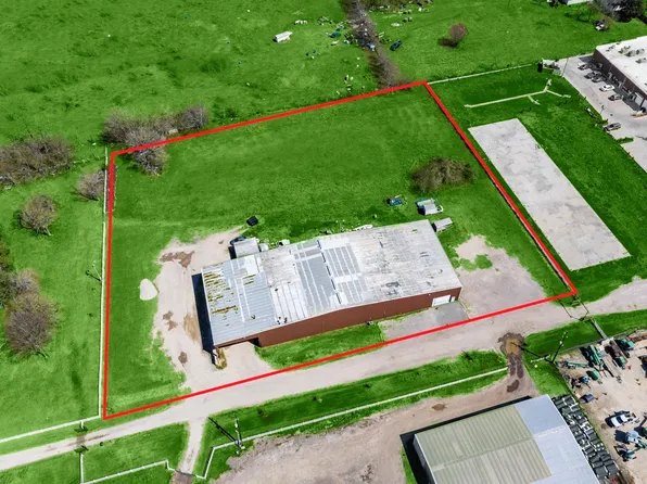 14933 Fm 2100 Rd, Crosby, TX 77532