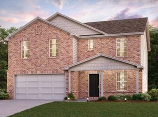 3646 Chestnut Oak Dr, Dallas, TX 75253