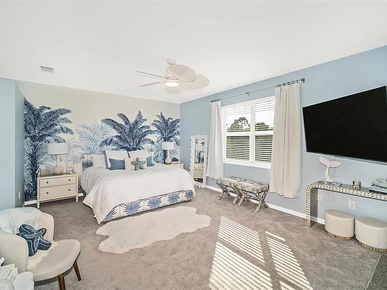 17740 Boracay Ct #202 — Photo 24