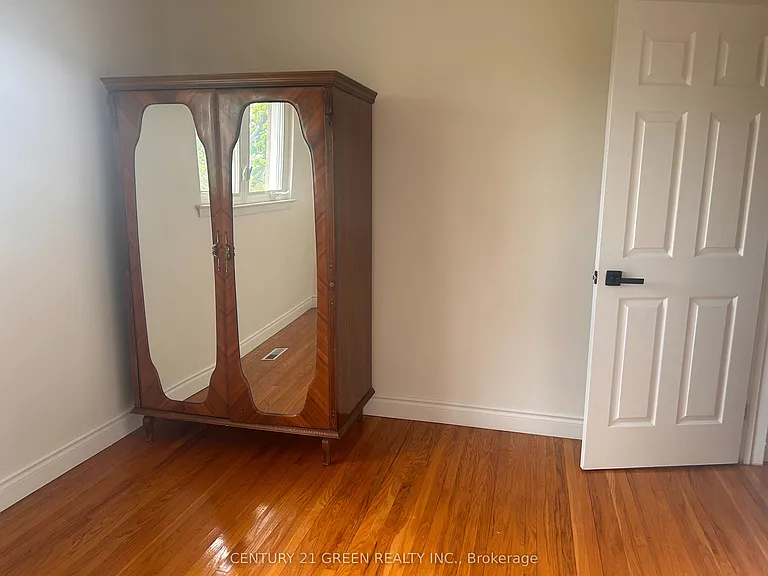 3032 Morning Star Dr — Photo 6