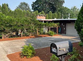 3140 NW Norwood Dr, Corvallis, OR
