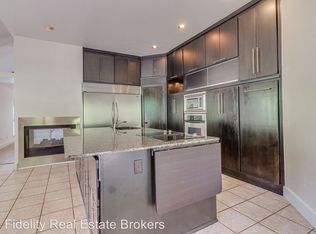 21265 Landmark Rd, Edmond, OK 73012