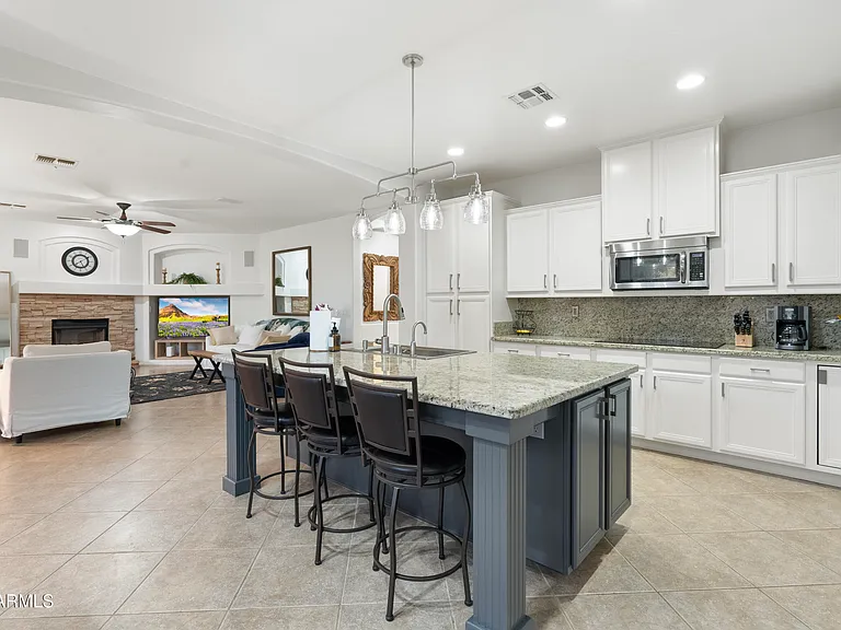 4132 E Pullman Rd — Photo 10