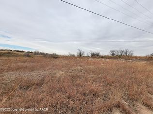 91 Janny Dr, Clarendon, TX 79226