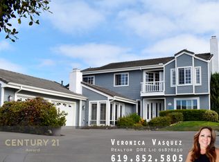 2513 Luciernaga St, Carlsbad, CA 92009