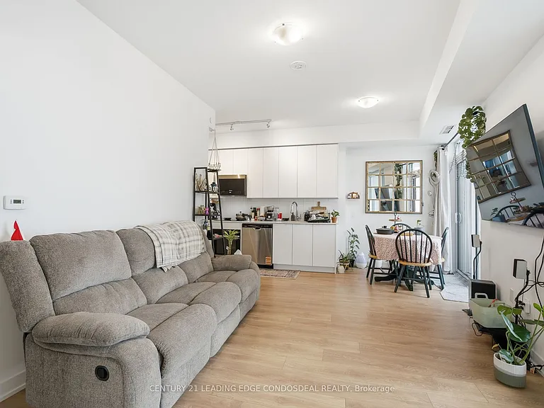474 Caldari Rd #1803 — Photo 17