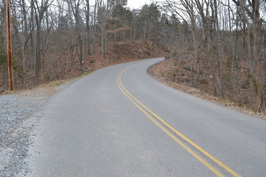 2nd image of 235 Cecils Ln