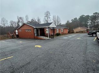 1900 Panola Rd, Lithonia, GA 30058