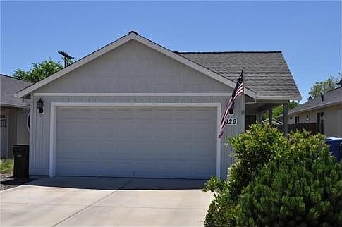 1st image of 129 Cottonwood Dr