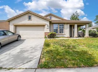 1419 Edwards Ct, Plumas Lake, CA
