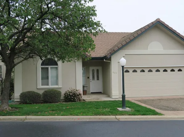 829 Cherryhill Trl, Redding, CA 96003