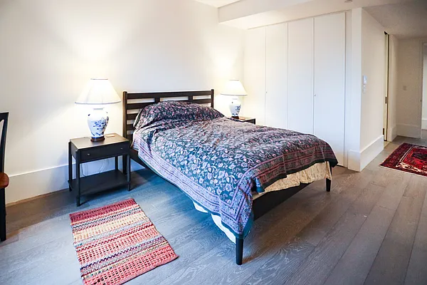 Rented by Compass | media 14