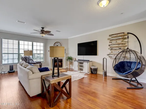 4494 CONGRESSIONAL Drive, Jacksonville, FL 32246