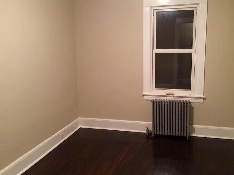 116 Sherman Ave #2 — Photo 5