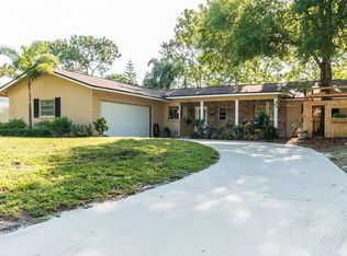 1234 Cheshire Rd, Maitland, FL 32751