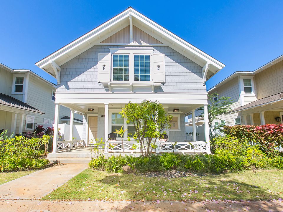 1st image of 91-1254 Kaileolea Dr