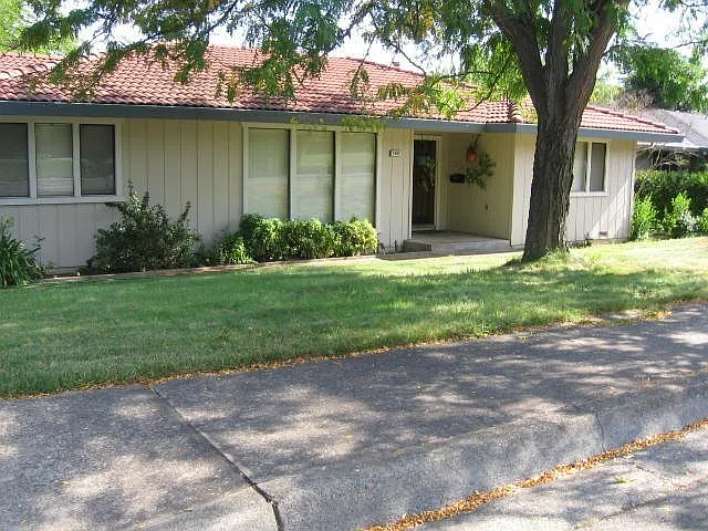 4365 Midas Ave — Photo 3
