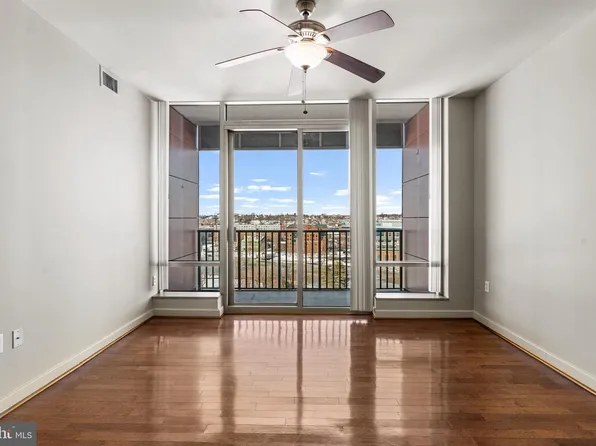 105 Christina Lndg APT 1108, Wilmington, DE 19808