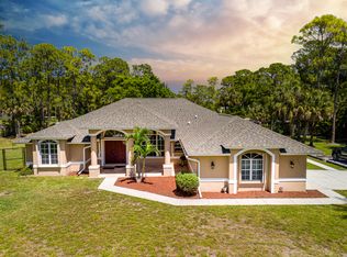 16367 92nd Ln N, Loxahatchee, FL 33470