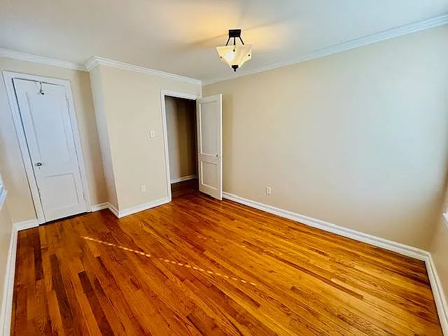 1132 Troy Schenectady Rd #1 — Photo 7