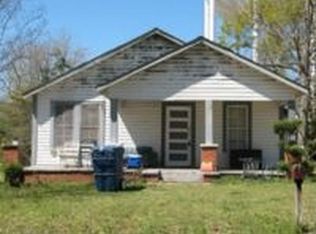 116 Sun St, Troy, AL 36081