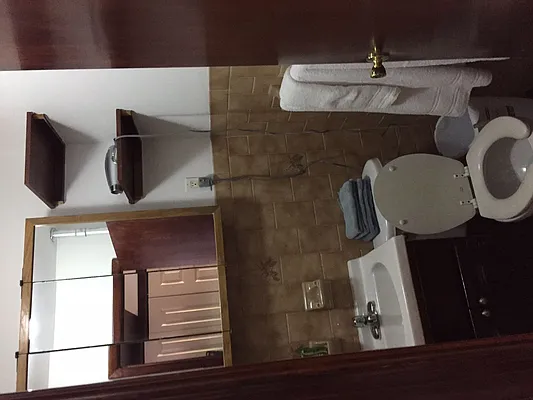 Rented by Dolores Buonocore, LREB | media 18