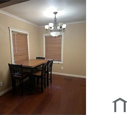2nd image of 2622 Truman Ave