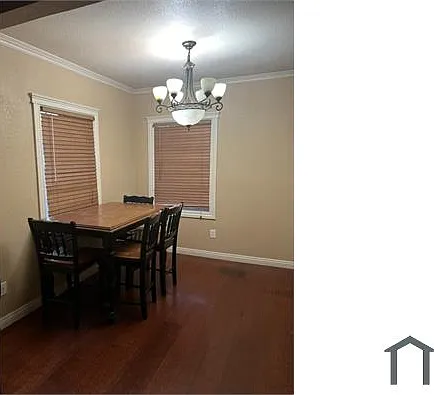2622 Truman Ave — Photo 2