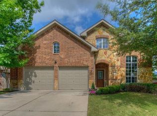 18908 Colonial Manor Ln, Pflugerville, TX 78660