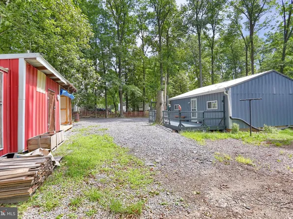 190 Wolfgang Ln, Blain, PA 17006