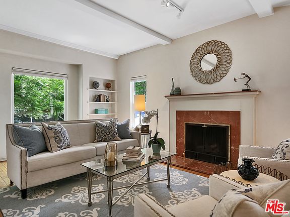 5th image of 10323 Calvin Ave