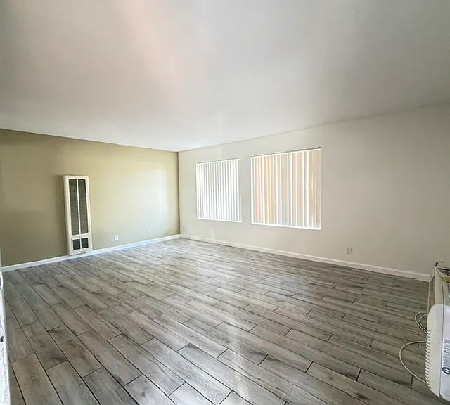 2332 N Ontario St #C — Photo 8