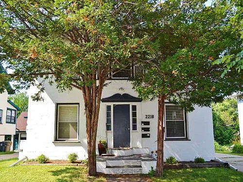 2218 Regent St Photo 1