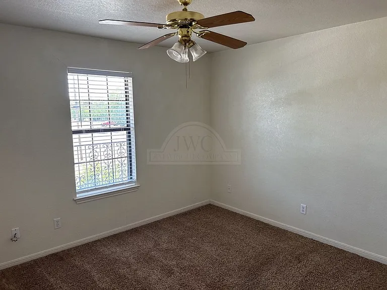 103 W Truman Ave, Copperas Cove — Photo 10
