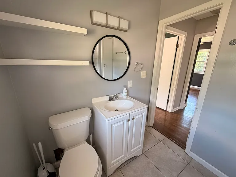513 Bonnie Ave — Photo 26