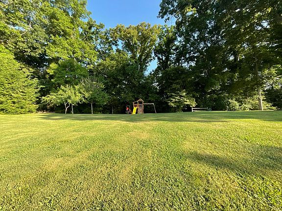 5th image of TRACT 8 Oaken Gate Ct