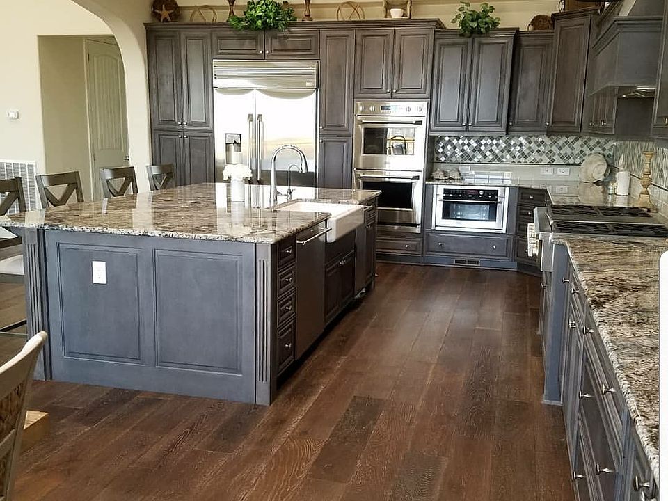 12815 Cabot Ridge Ln, Knoxville, TN 37922 Zillow